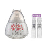 Double Nature Angel Special Edition + Sample
