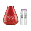 Double Nature Devil Special Edition + Sample