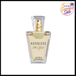 Load image into Gallery viewer, Adorisse Pure Gold
