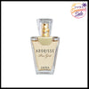 Adorisse Pure Gold