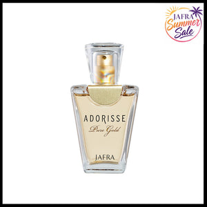 Adorisse Pure Gold