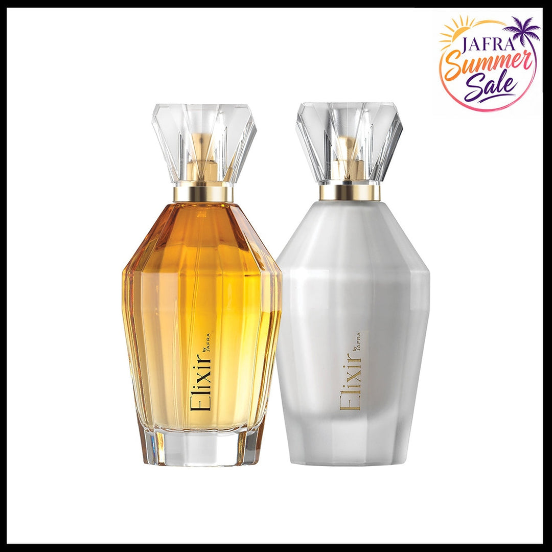 Elixir Duo