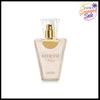 Adorisse Velvet EDP