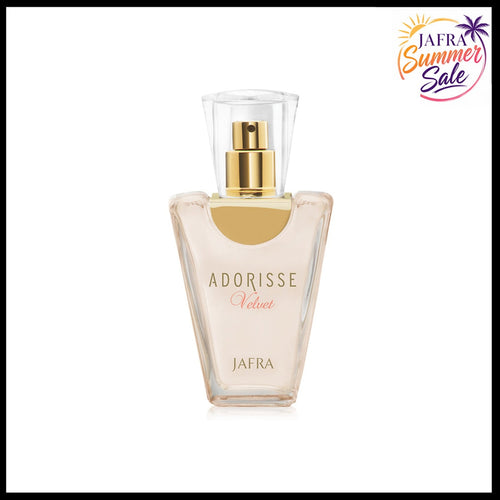 Adorisse Velvet EDP