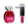 Gii by JAFRA EDT
