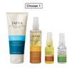 Botanical Expertise Hair Essentials