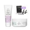 Mani-Pedi Faves Duo + GIFT