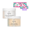 JAFRA Spa Duo
