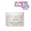 JAFRA SPA Scalp Massage & Hair Treatment