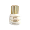 New! Special-Edition Royal Jelly Milk Balm Moisture Lotion
