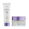 Revitalize Duo