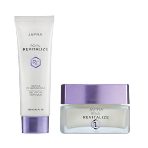 Revitalize Duo