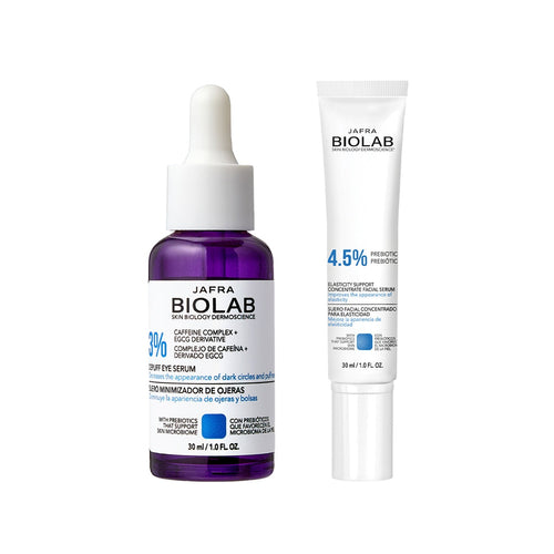 BioLab AntiAging Duo