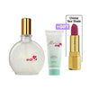 Pastel Fragrance + 2 Gifts