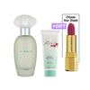 Le Moiré Fragrance + 2 Gifts