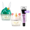 Sweetie Fragrances + Gift