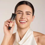 Load image into Gallery viewer, Always Full Cover 24HR Long-Wear Foundation Broad Spectrum SPF 15
