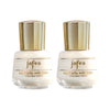 New! Special-Edition Royal Jelly Milk Balm Moisture Lotion Duo