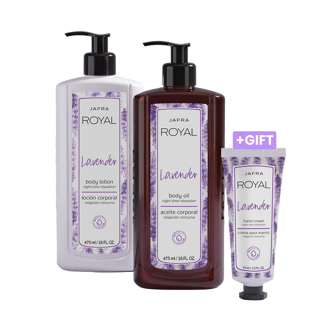26s09_323892_lavender x2_36eba0c