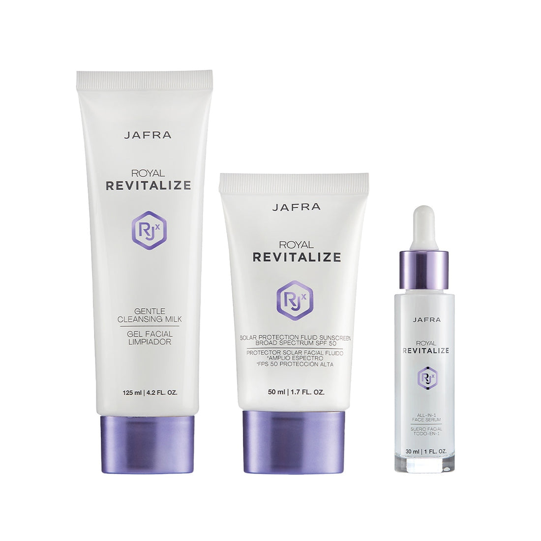 26s09_323895_sept revitalize tri