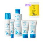 Load image into Gallery viewer, Clear Smart September Ritual + Gift
