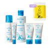 Clear Smart September Ritual + Gift