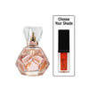 JAFRA Diamonds + Gift