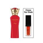 Load image into Gallery viewer, Queen by JAFRA + Gift
