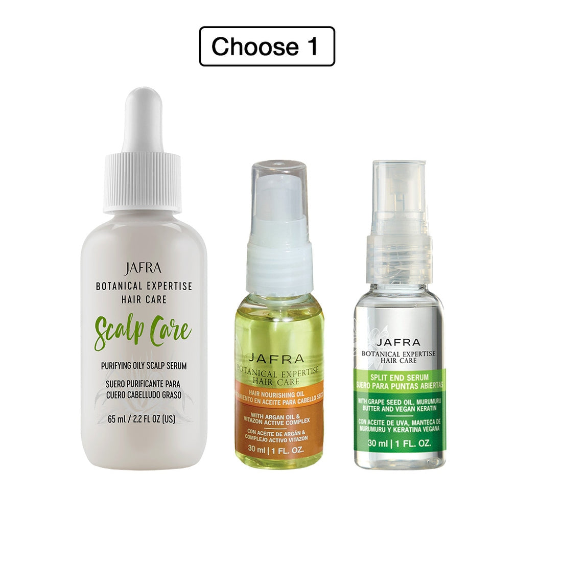 26s09_323929_hair serum x1_1100x_9db39882 8830 4bc8 980f 1a7687b01c6d