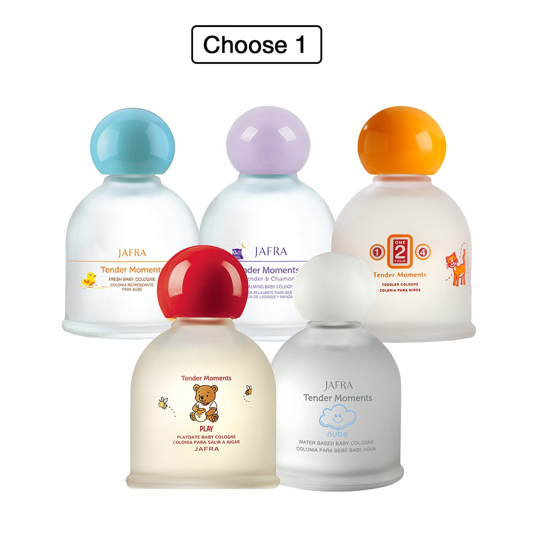 26s09_323934_tm colognes_1100x_e54e31d9 e8e8 417d bd52 b42abc2d6380