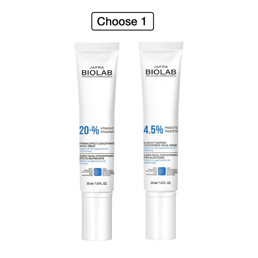 26s09_323941_biolab serum x1_110