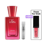 Load image into Gallery viewer, NEW! Miss Adorisse + Gift
