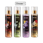 Load image into Gallery viewer, NEW! Disney Villains Body Mist
