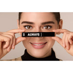 Load image into Gallery viewer, Save on Always Mascara
