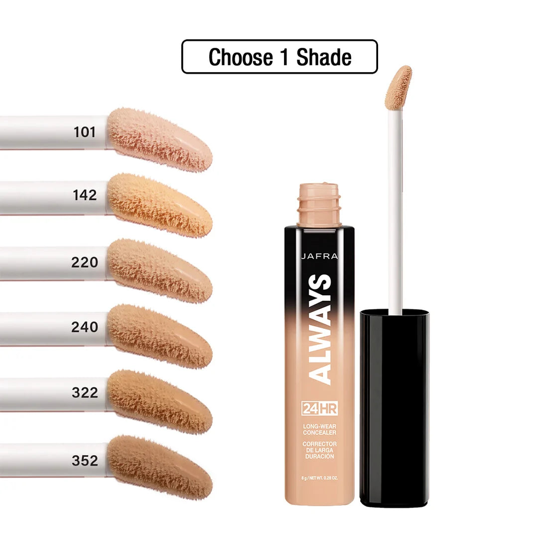26s10_324025_always concealer x1_1100x_2fbdb5b4 74ae 4705 8b05 1f50eb008c04