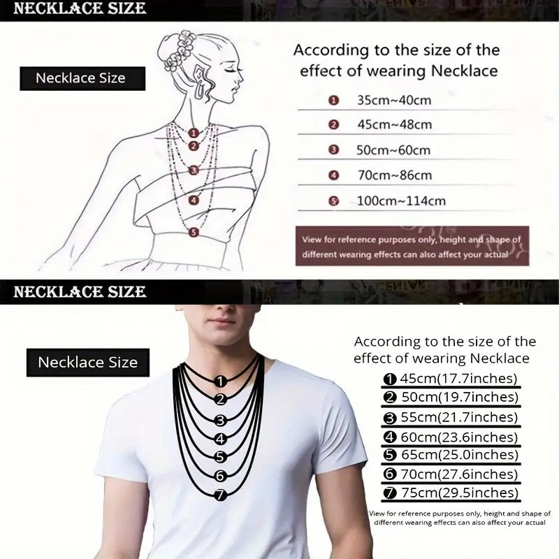 3pcs/set Fashion Stainless Steel Jewelry Set, Simple Ring + Golden Cross Pendant Necklace, Casual Jewelry Accessories For Men