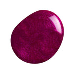 Load image into Gallery viewer, Beyond Brilliant Gel Nail Lacquer
