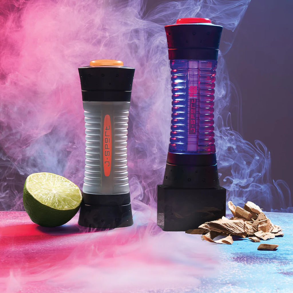 J-Sport Fragrance Duo + Gift