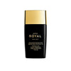 JAFRA ROYAL Radiance Foundation SPF 20