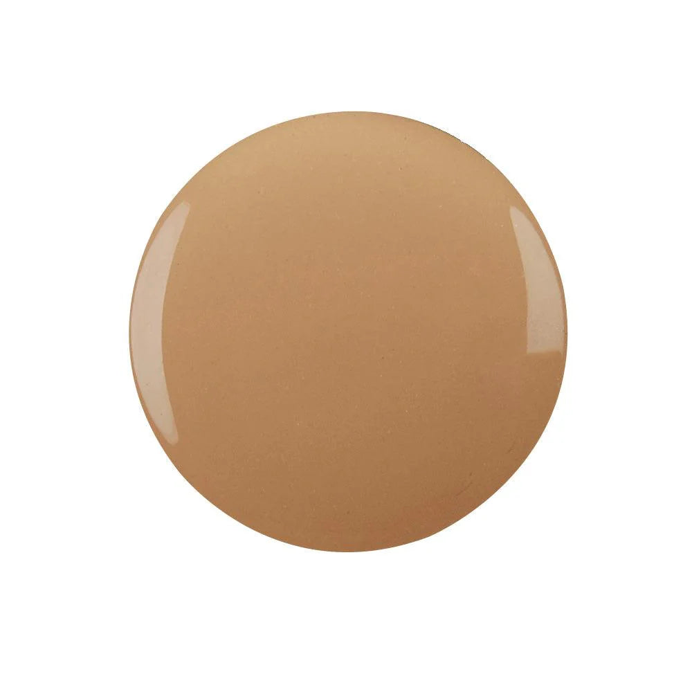 Jafra royal radiance foundation spf 20