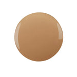 Load image into Gallery viewer, JAFRA ROYAL Radiance Foundation SPF 20
