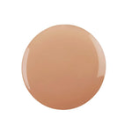 Load image into Gallery viewer, JAFRA ROYAL Radiance Foundation SPF 20
