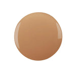 Load image into Gallery viewer, JAFRA ROYAL Radiance Foundation SPF 20
