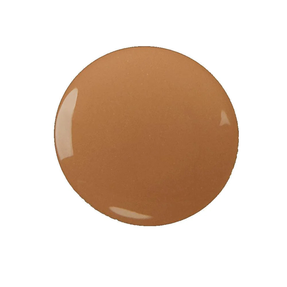 JAFRA ROYAL Radiance Foundation SPF 20