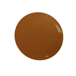 Load image into Gallery viewer, JAFRA ROYAL Radiance Foundation SPF 20

