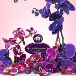 Load image into Gallery viewer, Orchid Blossom
