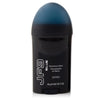 JF9 Blue Deodorant Stick