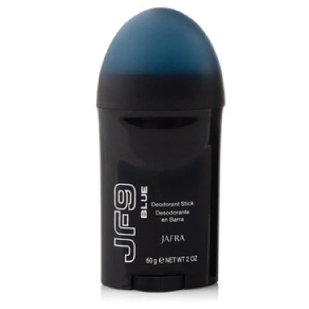 JF9 Blue Deodorant Stick