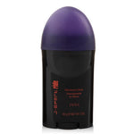 Load image into Gallery viewer, J-Sport Ride Deodorant Stick
