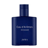 Eau d'Arômes Homme